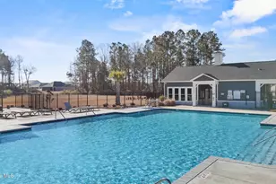 1773 Tablerock Ct SE, Bolivia, NC 28422 - Photo 27
