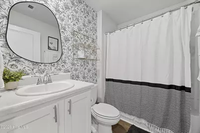 1773 Tablerock Court SE, Bolivia, NC 28422 - Photo 15