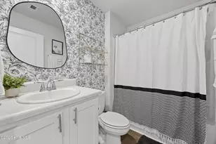 1773 Tablerock Ct SE, Bolivia, NC 28422 - Photo 15