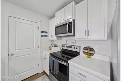 1773 Tablerock Court SE, Bolivia, NC 28422 - Photo 17