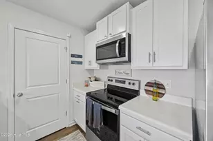 1773 Tablerock Ct SE, Bolivia, NC 28422 - Photo 17