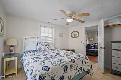 305 Atlanta Avenue, Carolina Beach, NC 28428 - Photo 31