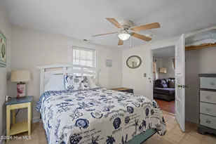 305 Atlanta Ave, Carolina Beach, NC 28428 - Photo 31
