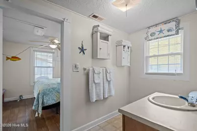 305 Atlanta Avenue, Carolina Beach, NC 28428 - Photo 29