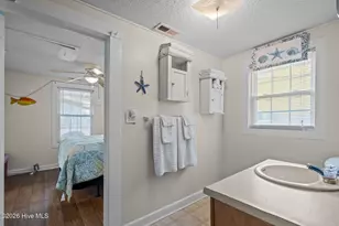 305 Atlanta Ave, Carolina Beach, NC 28428 - Photo 29