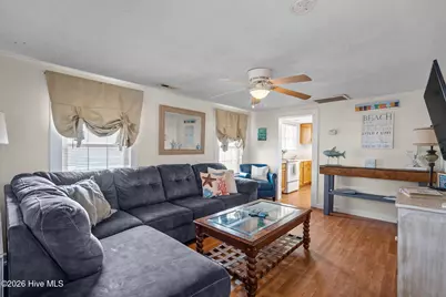 305 Atlanta Avenue, Carolina Beach, NC 28428 - Photo 13