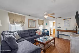 305 Atlanta Ave, Carolina Beach, NC 28428 - Photo 13