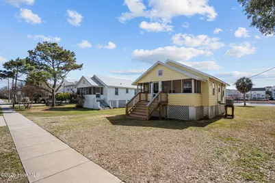 305 Atlanta Avenue, Carolina Beach, NC 28428 - Photo 65