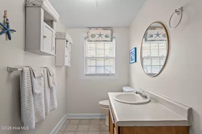305 Atlanta Avenue, Carolina Beach, NC 28428 - Photo 27