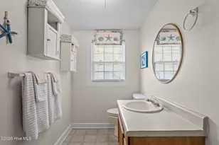 305 Atlanta Ave, Carolina Beach, NC 28428 - Photo 27