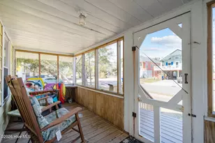 305 Atlanta Ave, Carolina Beach, NC 28428 - Photo 11