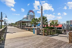 305 Atlanta Ave, Carolina Beach, NC 28428 - Photo 61