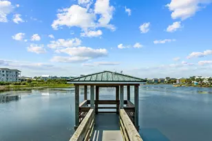305 Atlanta Ave, Carolina Beach, NC 28428 - Photo 51