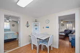 305 Atlanta Ave, Carolina Beach, NC 28428 - Photo 17