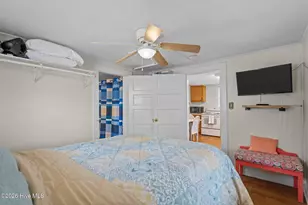 305 Atlanta Ave, Carolina Beach, NC 28428 - Photo 25