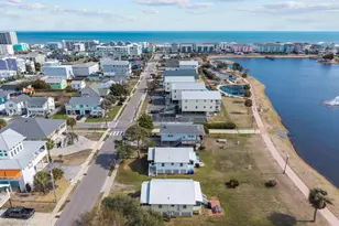 305 Atlanta Ave, Carolina Beach, NC 28428 - Photo 49