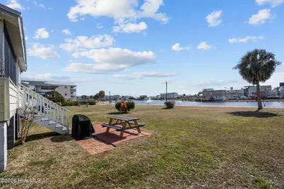 305 Atlanta Avenue, Carolina Beach, NC 28428 - Photo 41