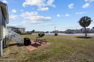 305 Atlanta Ave, Carolina Beach, NC 28428 - Photo 41