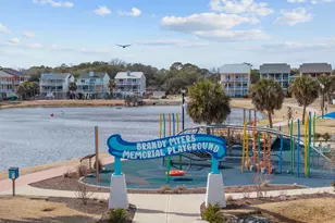 305 Atlanta Ave, Carolina Beach, NC 28428 - Photo 53