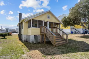 305 Atlanta Ave, Carolina Beach, NC 28428 - Photo 63