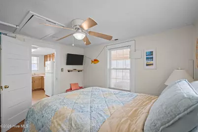 305 Atlanta Avenue, Carolina Beach, NC 28428 - Photo 23