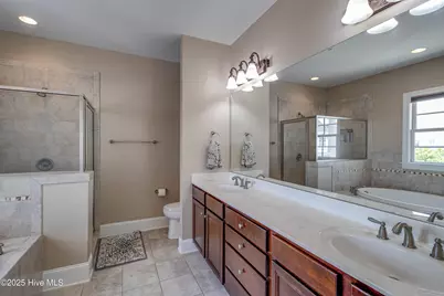207 S Academy Street, Washington, NC 27889 - Photo 25
