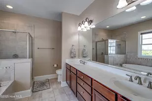 207 S Academy St, Washington, NC 27889 - Photo 25