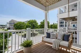 207 S Academy St, Washington, NC 27889 - Photo 5