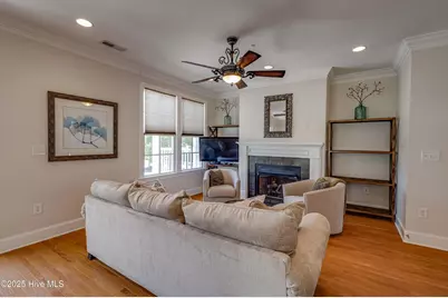 207 S Academy Street, Washington, NC 27889 - Photo 15