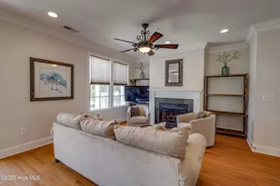 207 S Academy St, Washington, NC 27889 - Photo 15
