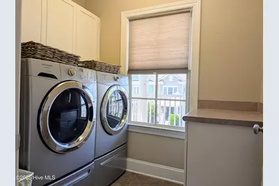 207 S Academy Street, Washington, NC 27889 - Photo 27