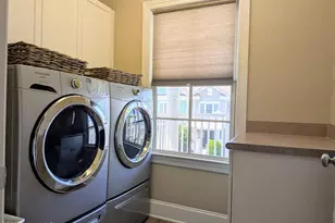 207 S Academy St, Washington, NC 27889 - Photo 27