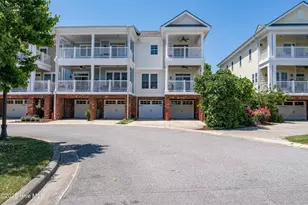 207 S Academy St, Washington, NC 27889 - Photo 33