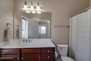 207 S Academy St, Washington, NC 27889 - Photo 25