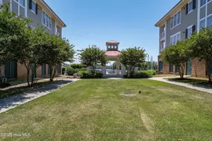 207 S Academy St, Washington, NC 27889 - Photo 35