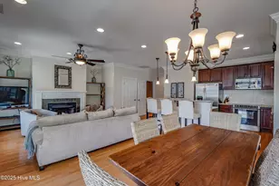207 S Academy St, Washington, NC 27889 - Photo 11