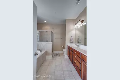207 S Academy Street, Washington, NC 27889 - Photo 21
