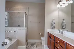 207 S Academy St, Washington, NC 27889 - Photo 21