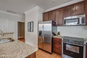 207 S Academy St, Washington, NC 27889 - Photo 11