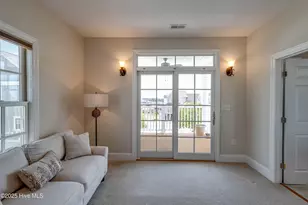 207 S Academy St, Washington, NC 27889 - Photo 19
