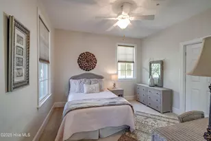 207 S Academy St, Washington, NC 27889 - Photo 17