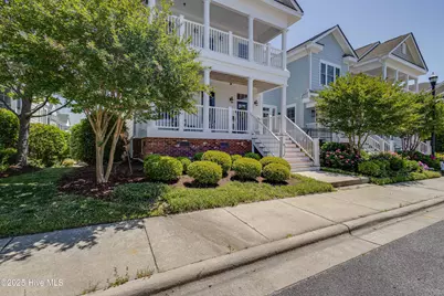 207 S Academy Street, Washington, NC 27889 - Photo 41