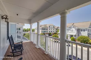207 S Academy St, Washington, NC 27889 - Photo 29