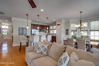 207 S Academy Street, Washington, NC 27889 - Photo 13