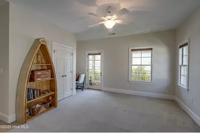 207 S Academy Street, Washington, NC 27889 - Photo 23