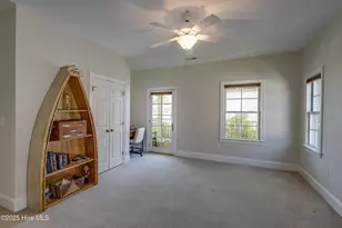 207 S Academy St, Washington, NC 27889 - Photo 23