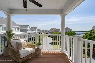 207 S Academy St, Washington, NC 27889 - Photo 23