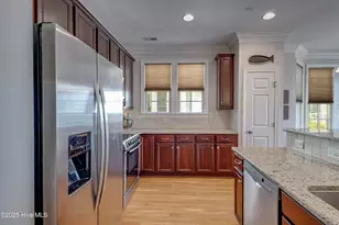 207 S Academy St, Washington, NC 27889 - Photo 7