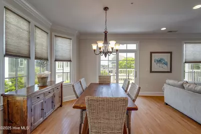 207 S Academy Street, Washington, NC 27889 - Photo 13