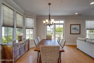 207 S Academy St, Washington, NC 27889 - Photo 13